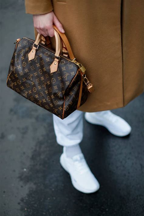 best starter louis vuitton|most popular louis vuitton bags.